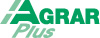 AGRAR PLUS GmbH.